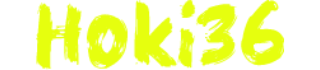 Hoki36